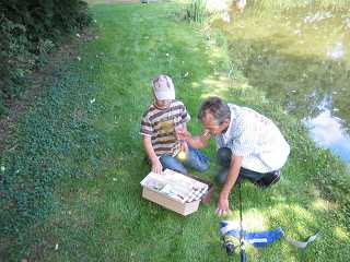 Marhorst 2008JuMarhorst2008 011
