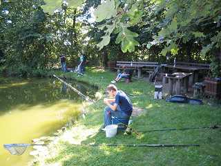 Marhorst 2008JuMarhorst2008 017