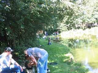 Marhorst 2008JuMarhorst2008 021
