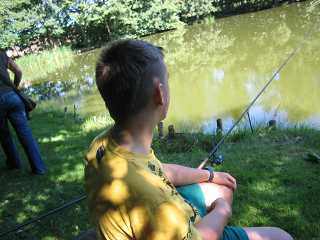 Marhorst 2008JuMarhorst2008 023