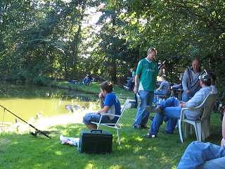 Marhorst 2008JuMarhorst2008 025