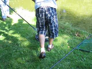 Marhorst 2008JuMarhorst2008 029