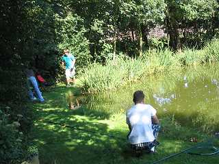 Marhorst 2008JuMarhorst2008 032