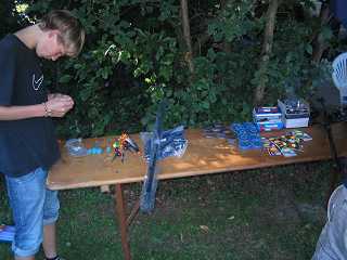 Marhorst 2008JuMarhorst2008 035