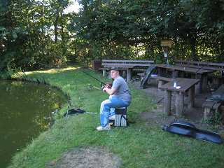 Marhorst 2008JuMarhorst2008 037