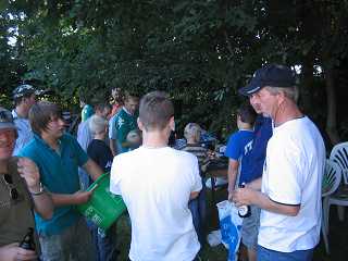 Marhorst 2008JuMarhorst2008 043