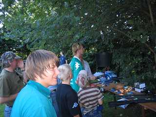 Marhorst 2008JuMarhorst2008 045