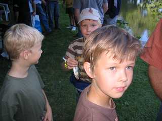 Marhorst 2008JuMarhorst2008 052