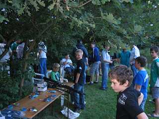 Marhorst 2008JuMarhorst2008 054