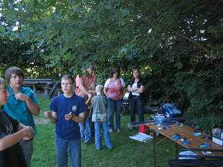 Marhorst 2008JuMarhorst2008 058