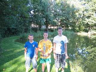 Marhorst 2008JuMarhorst2008 067