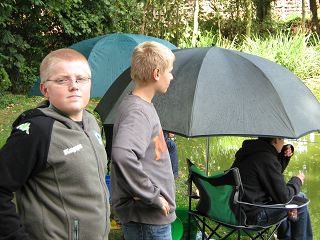 Marhorst 2009Jugendangeln 256