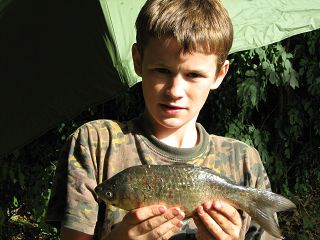 Marhorst 2009Jugendangeln 259