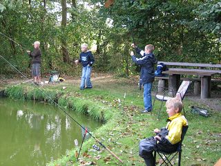 Marhorst 2009Jugendangeln 266