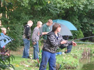 Marhorst 2009Jugendangeln 272