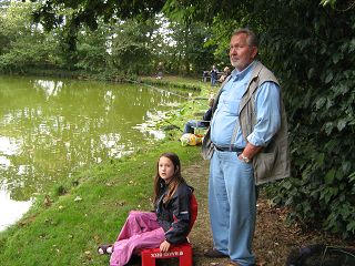 Marhorst 2009Jugendangeln 276