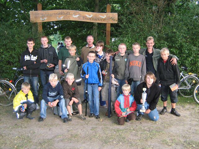 Marhorst 2009Jugendangeln 278