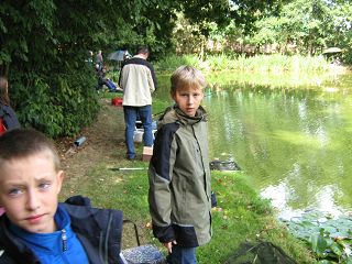 Marhorst 2009Mahorst2009252
