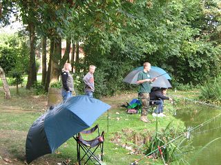 Marhorst 2009Marhorst2009255