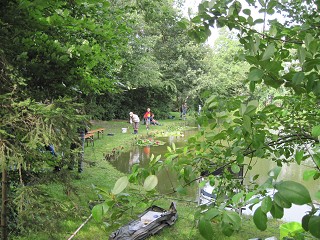 Marhorstangeln2011IMG_1458