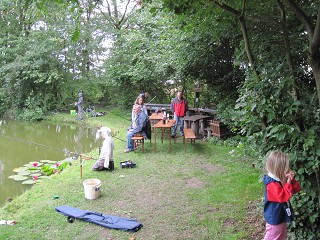 Marhorstangeln2011IMG_1474
