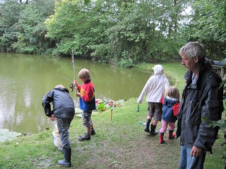 Marhorstangeln2011IMG_1487