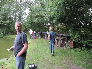 Marhorstangeln2011IMG_1488