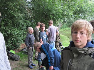 Marhorstangeln2011IMG_1489