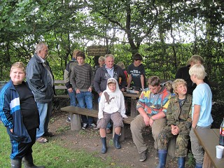 Marhorstangeln2011IMG_1496
