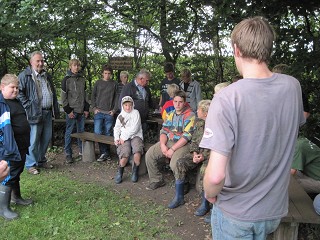 Marhorstangeln2011IMG_1497