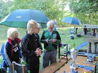 Marhorstangeln 2010Marhorstangeln2010 018