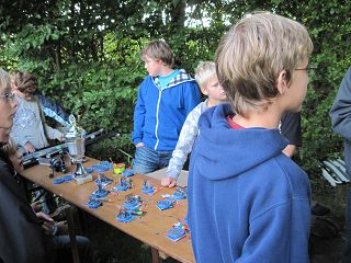 Marhorstangeln 2010Marhorstangeln2010 027