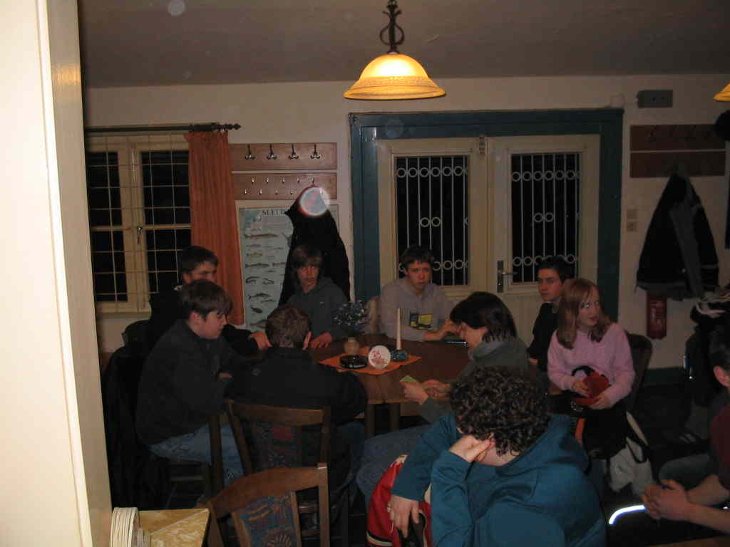 Nach2006