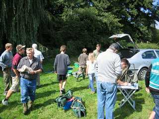 NeuHeiligenloh2007NeuHeiligenloh2007 002