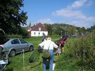 NeuHeiligenloh2007NeuHeiligenloh2007 005
