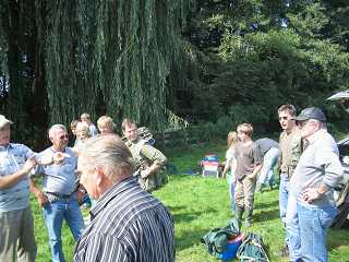 NeuHeiligenloh2007NeuHeiligenloh2007 006