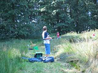 NeuHeiligenloh2007NeuHeiligenloh2007 008