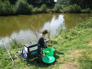 NeuHeiligenloh2007NeuHeiligenloh2007 038