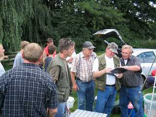 NeuHeiligenloh2007NeuHeiligenloh2007 063