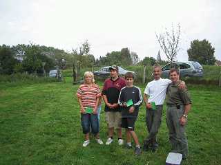 NeuHeiligenloh2007NeuHeiligenloh2007 066