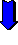 Pfeile 2d 018