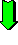 Pfeile 2d 021
