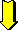 Pfeile 2d 02602