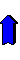 Pfeile 2d 051