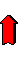 Pfeile 2d 05604