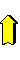 Pfeile 2d 059