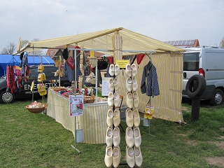Reitundfahr2011IMG_0014