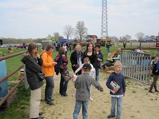 Reitundfahr2011IMG_0030