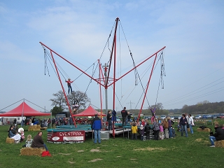 Reitundfahr2011IMG_0082