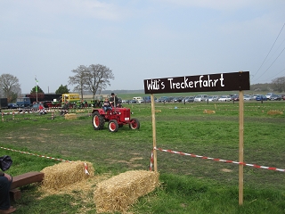 Reitundfahr2011IMG_0115